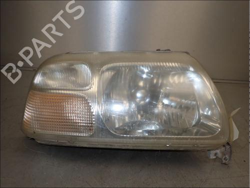 Used Right headlight Right headlight SUZUKI GRAND VITARA I (FT, HT) 2.0 TD 4x4 (SQ420D) (87 hp) 34023898 34023898