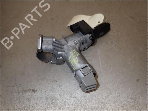 Ignition barrel FORD FIESTA VI (CB1, CCN) 1.0 EcoBoost | BP34028744M48 - Image 2