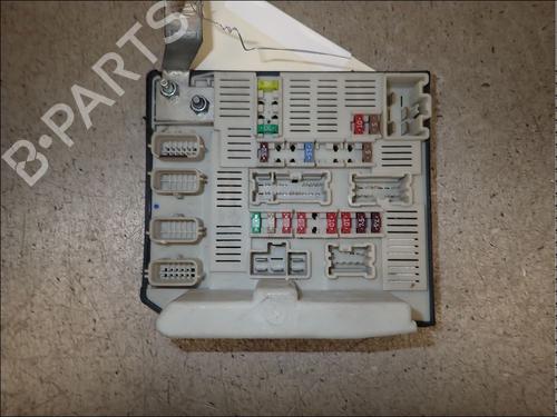 fuse-box-renault-kangoo-express-fw01_-2008-34012517 main image