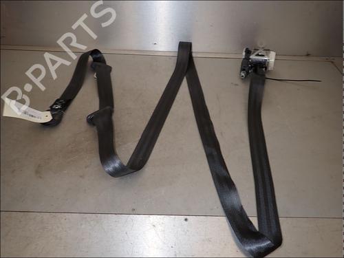 Used Front right belt tensioner Front right belt tensioner RENAULT CLIO III (BR0/1, CR0/1) 1.6 16V (BR05, BR0B, BR0Y, BR15, BR1J, BR1M, BR1Y, CR0B,... (112 hp) 34027186 34027186