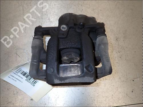 right-rear-brake-caliper-citroen-c5-aircross-a_-2018-34012786 main image