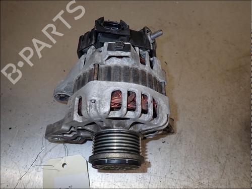 Alternator KIA PICANTO II (TA) 1.0 | BP34032201M7 - Image 2