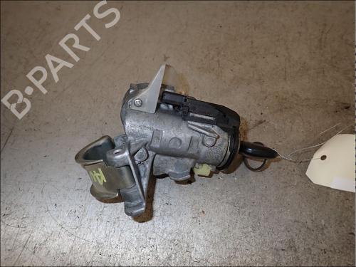 Ratlås/Tændingslås Ratlås/Tændingslås TOYOTA AURIS (_E15_) 2.0 D-4D (ADE150_, ADE150R) (126 hp) 34023175 34023175