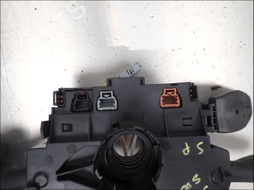 Headlight switch PEUGEOT 307 (3A/C) 2.0 HDi 110 | BP40462624I24 - Image 5