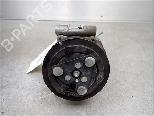 Used AC compressor AC compressor 36764304 36764304