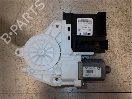 Front right seatbelt OPEL CORSA D (S07) 1.7 CDTI (L08, L68) | BP34029338I25 - Image 4