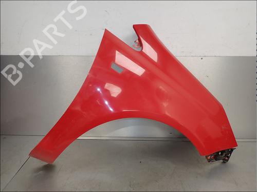right-front-fenders-opel-corsa-d-s07-2006-2007-2008-2009-2010-2011-2012-2013-2014-2015-34011427 main image