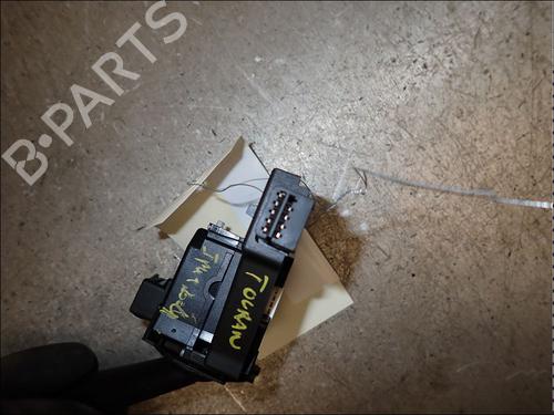 Headlight switch VW TOURAN (1T1, 1T2) 2.0 TDI | BP34018143I24  - Image 5