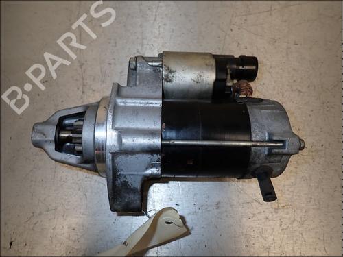 Used Starter Starter 34027535 34027535