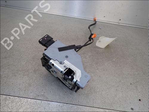 rear-right-lock-citroen-c4-picasso-i-mpv-ud_-2006-2007-2008-2009-2010-2011-2012-2013-2014-2015-34022170 main image