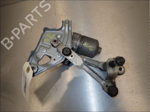 Used Front wiper motor Front wiper motor 34026438 34026438