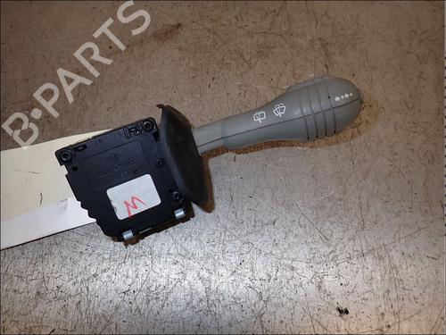 Used Switch Switch 34030124 34030124