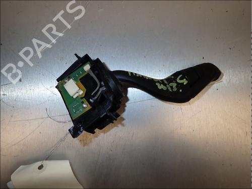 Switch FORD TRANSIT CUSTOM V362 Van (FY, FZ) 2.2 TDCi | BP34029124I30 - Image 4