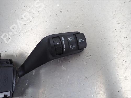 Switch FORD FOCUS II (DA_, HCP, DP) 1.8 TDCi | BP40491167I30 - Image 2