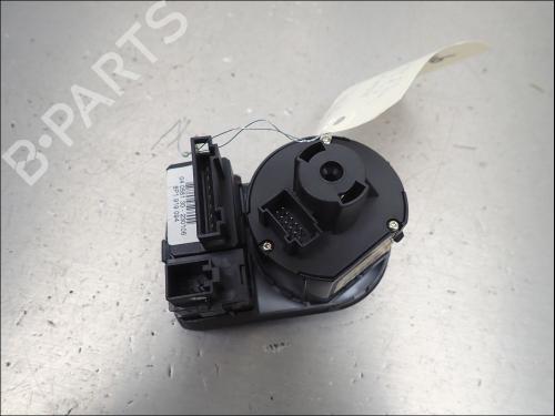 Headlight switch AUDI A3 Sportback (8PA) 2.0 TDI 16V | BP40620279I24 - Image 2
