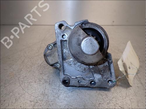 Starter CITROËN C4 II (NC_) 1.6 HDi 90 | BP34018946M8 - Image 2