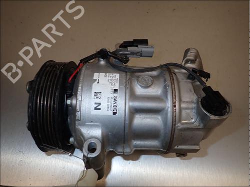 AC compressor RENAULT KANGOO III Box Body/MPV 1.5 Blue dCi 95 (FJAB) | BP34018413M34 - Image 3