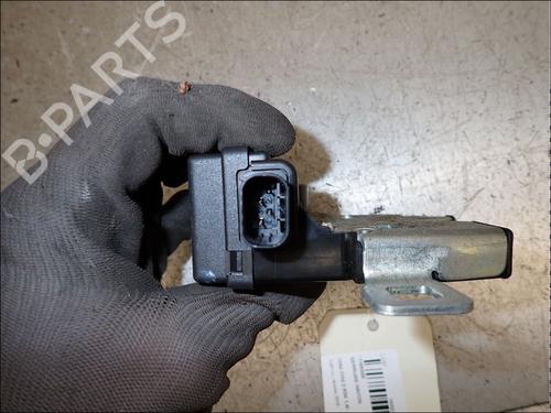 Tailgate lock MINI MINI (R56) One | BP34036187C101 - Image 3