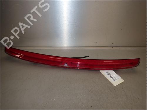 Used Third brake light Third brake light CITROËN C4 Grand Picasso I (UA_) 2.0 HDi 150 (150 hp) 34033230 34033230