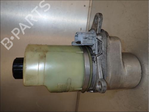 Used Steering pump Steering pump FORD FOCUS C-MAX (DM2) 1.6 TDCi (109 hp) 34023732 34023732