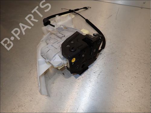 other-vw-passat-b6-variant-3c5-2005-2006-2007-2008-2009-2010-2011-34026798 main image