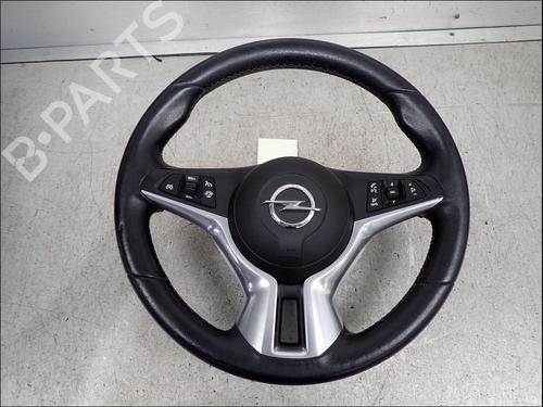 Used Steering wheel Steering wheel 36832172 36832172