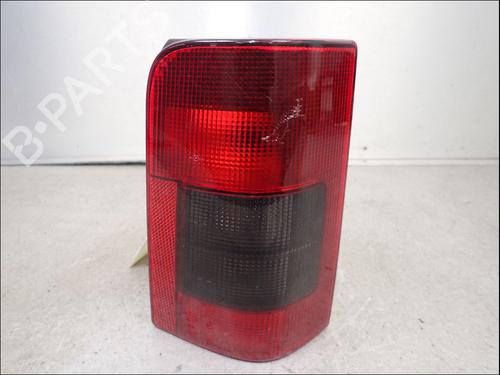 Used Right taillight Right taillight 38010006 38010006