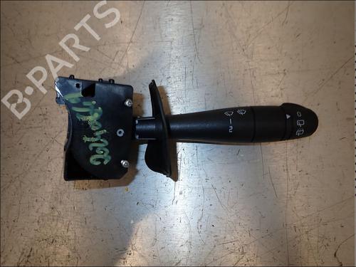 Schalter für Schalter DACIA LOGAN MCV (KS_) 1.5 dCi (KS0W) (86 hp) 34015580 34015580