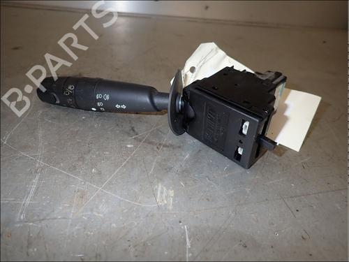 Used Headlight switch Headlight switch CITROËN XANTIA (X1_, X2_) 2.0 HDI 109 (109 hp) 34029942 34029942