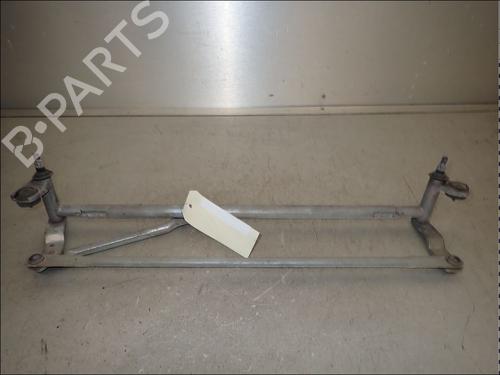 front-wipers-mechanism-vw-tiguan-5n_-2007-2008-2009-2010-2011-2012-2013-2014-2015-2016-2017-2018-34016073 main image
