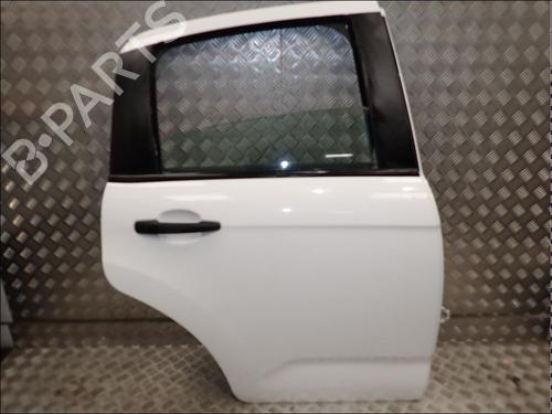 other-citroen-c3-ii-sc_-2009-34035197 main image