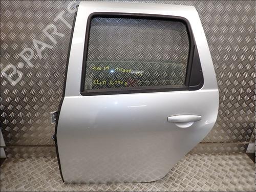 Used Other Other DACIA DUSTER (HS_) 1.2 TCe 125 (125 hp) 34034596 34034596