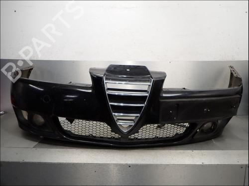 Used Front bumper Front bumper 37220099 37220099