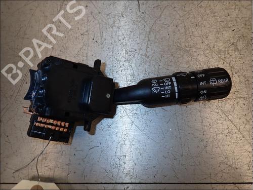 Used Switch Switch HYUNDAI COUPE II (GK) 2.0 GLS (143 hp) 34026111 34026111