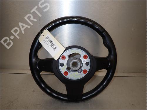 Steering wheel BMW 1 (F20) 116 d | BP34012799C49 - Image 5