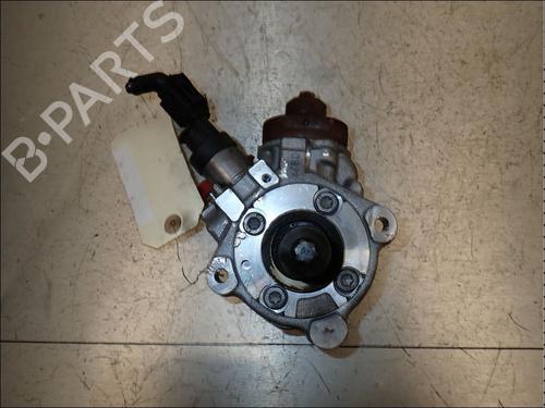 Used Injection pump Injection pump BMW 1 (E81) 118 d (136 hp) 34017333 34017333