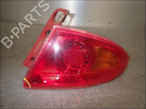 Used Right taillight Right taillight 34363096 34363096