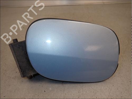 Used Fuel flap Fuel flap CITROËN XSARA Coupe (N0) 1.6 16V (109 hp) 34021927 34021927