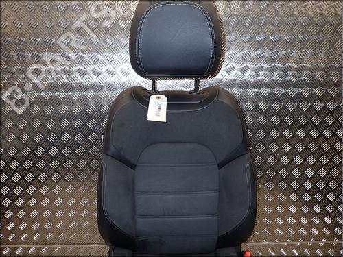 Right front seat DS DS 5 (KF_) 2.0 BlueHDi 180 | BP34027621C16 - Image 3