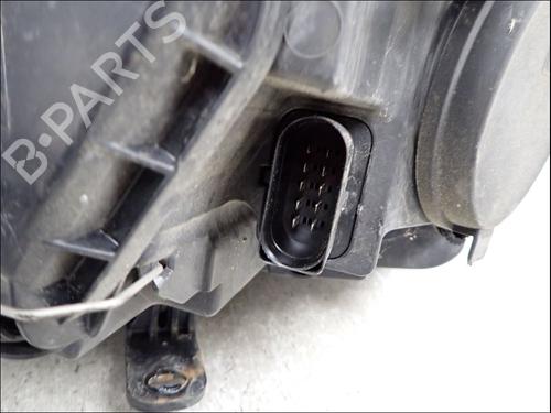 Right headlight AUDI A5 (8T3) 2.0 TDI quattro | BP37087437C29 - Image 8
