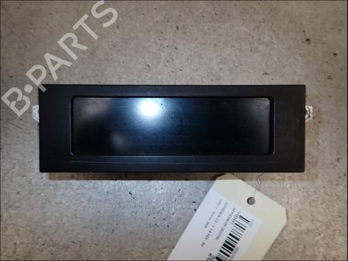 Afficheur Afficheur CITROËN C3 I (FC_, FN_) 1.4 HDi (68 hp) 34270208 34270208