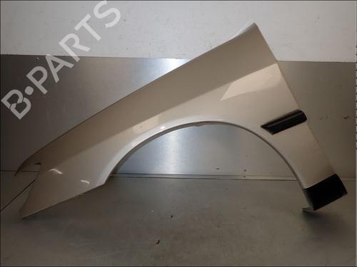 Used Other Other PEUGEOT 306 Hatchback (7A, 7C, N3, N5) 1.4 (75 hp) 34030999 34030999