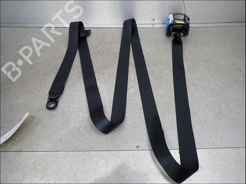 Used Front right belt tensioner Front right belt tensioner CITROËN C1 II (PA_, PS_) 1.2 VTi 82 (82 hp) 36459346 36459346