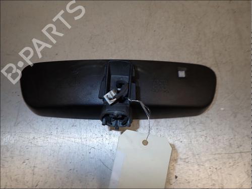 Rear mirror VOLVO C30 (533) 2.0 D | BP34031317I6 - Image 2