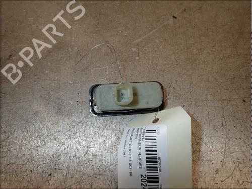 Electronic module RENAULT CLIO III (BR0/1, CR0/1) 1.5 dCi (C/BR0G, C/BR1G) | BP34015222M83 - Image 2