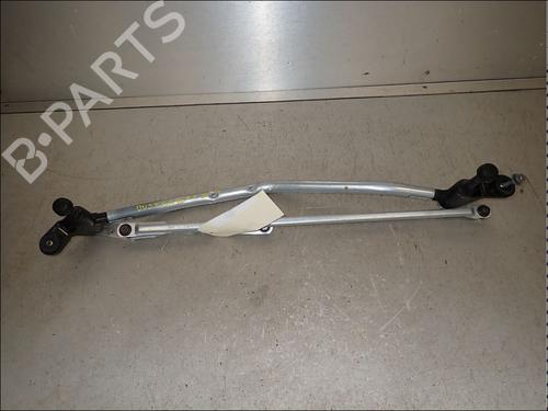 Vindrude Viskermekanisme DACIA DUSTER (HM_) 1.5 dCi 115 4x4 (HMAD) | BP34033589C83 - Image 2
