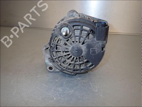 Alternator OPEL CORSA D (S07) 1.7 CDTI (L08, L68) | BP34029343M7  - Image 5