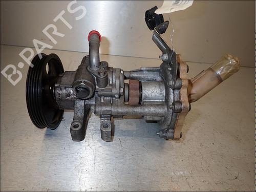 Used Steering pump Steering pump PEUGEOT BOXER Van 2.2 HDi 100 (101 hp) 34576455 34576455