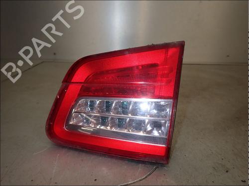 Used Right tailgate light Right tailgate light 34011094 34011094