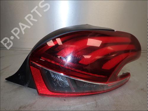 right-taillight-peugeot-208-i-ca_-cc_-2012-2013-2014-2015-2016-2017-2018-2019-2020-2021-34031546 main image